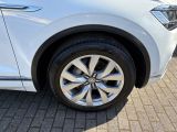 VW Touareg bei Reisemobile.expert - Abbildung (5 / 15)