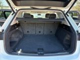 VW Touareg bei Reisemobile.expert - Abbildung (10 / 15)