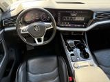 VW Touareg bei Reisemobile.expert - Abbildung (15 / 15)