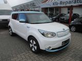 Kia Soul bei Reisemobile.expert - Abbildung (5 / 15)