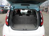 Kia Soul bei Reisemobile.expert - Abbildung (13 / 15)