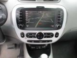 Kia Soul bei Reisemobile.expert - Abbildung (10 / 15)