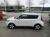 Kia Soul bei Reisemobile.expert - Abbildung (2 / 15)