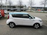 Kia Soul bei Reisemobile.expert - Abbildung (6 / 15)