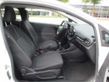 Ford Fiesta bei Reisemobile.expert - Abbildung (10 / 10)