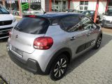 Citroen C3 bei Reisemobile.expert - Abbildung (3 / 14) Citroen C3 bei Reisemobile.expert - Abbildung (3 / 14)