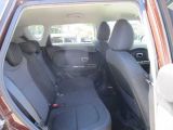 Kia Soul bei Reisemobile.expert - Abbildung (13 / 13)
