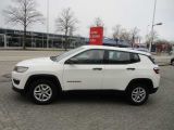 Jeep Compass bei Reisemobile.expert - Abbildung (2 / 12) Jeep Compass bei Reisemobile.expert - Abbildung (2 / 12)