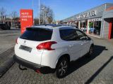 Peugeot 2008 bei Reisemobile.expert - Abbildung (3 / 15)