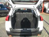 Peugeot 2008 bei Reisemobile.expert - Abbildung (12 / 15)
