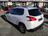 Peugeot 2008 bei Reisemobile.expert - Abbildung (6 / 15)