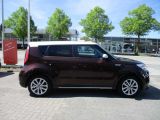 Kia Soul bei Reisemobile.expert - Abbildung (5 / 13)