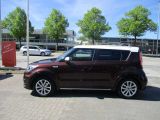 Kia Soul bei Reisemobile.expert - Abbildung (2 / 13)