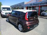 Kia Soul bei Reisemobile.expert - Abbildung (6 / 13)