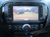 Kia Soul bei Reisemobile.expert - Abbildung (10 / 13)