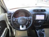 Kia Soul bei Reisemobile.expert - Abbildung (8 / 13)