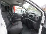 Renault Trafic bei Reisemobile.expert - Abbildung (9 / 12)
