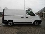 Renault Trafic bei Reisemobile.expert - Abbildung (5 / 12)