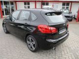 BMW 2er bei Reisemobile.expert - Abbildung (6 / 13)