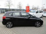 BMW 2er bei Reisemobile.expert - Abbildung (5 / 13)