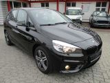 BMW 2er bei Reisemobile.expert - Abbildung (4 / 13)