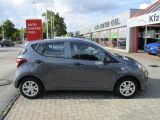 Hyundai i10 bei Reisemobile.expert - Abbildung (5 / 13)