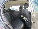 Hyundai i10 bei Reisemobile.expert - Abbildung (13 / 13)