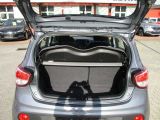 Hyundai i10 bei Reisemobile.expert - Abbildung (10 / 13)