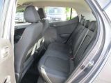 Hyundai i10 bei Reisemobile.expert - Abbildung (9 / 13)