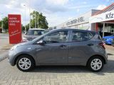 Hyundai i10 bei Reisemobile.expert - Abbildung (2 / 13)
