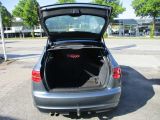 Audi A3 Sportback bei Reisemobile.expert - Abbildung (4 / 9)