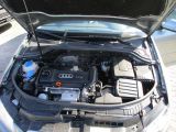 Audi A3 Sportback bei Reisemobile.expert - Abbildung (5 / 9)