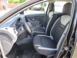 Dacia Sandero bei Reisemobile.expert - Abbildung (7 / 13)