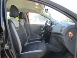 Dacia Sandero bei Reisemobile.expert - Abbildung (12 / 13)