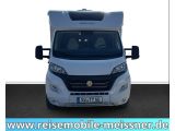Mooveo Wohnmobil bei Reisemobile.expert - Abbildung (9 / 15)