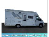 Mooveo Wohnmobil bei Reisemobile.expert - Abbildung (8 / 15)