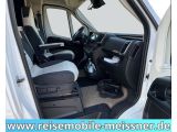 Mooveo Wohnmobil bei Reisemobile.expert - Abbildung (11 / 15)