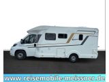 Eura Mobil Profila T bei Reisemobile.expert - Abbildung (4 / 15)