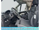 Eura Mobil Profila T bei Reisemobile.expert - Abbildung (11 / 15)
