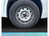 Eura Mobil Profila T bei Reisemobile.expert - Abbildung (10 / 15)