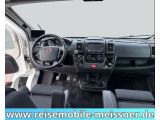 Eura Mobil Profila T bei Reisemobile.expert - Abbildung (12 / 15)