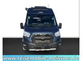 Mooveo Van bei Reisemobile.expert - Abbildung (8 / 15)