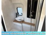 Mooveo Van bei Reisemobile.expert - Abbildung (13 / 15)