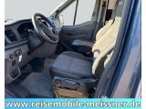 Mooveo Van bei Reisemobile.expert - Abbildung (10 / 15)