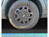 Mooveo Van bei Reisemobile.expert - Abbildung (9 / 15)