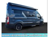 Mooveo Van bei Reisemobile.expert - Abbildung (6 / 15)