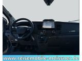 Mooveo Van bei Reisemobile.expert - Abbildung (11 / 15)