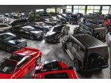 Mercedes-Benz SL 500 bei Reisemobile.expert - Abbildung (2 / 2)
