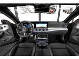 Mercedes-Benz E-Klasse bei Reisemobile.expert - Abbildung (14 / 15)