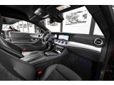 Mercedes-Benz E-Klasse bei Reisemobile.expert - Abbildung (2 / 15)